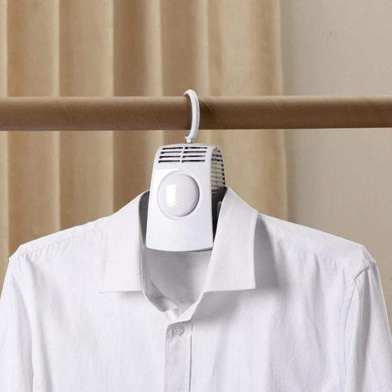 Comfybear™Portable Electric Clothes Dryer
