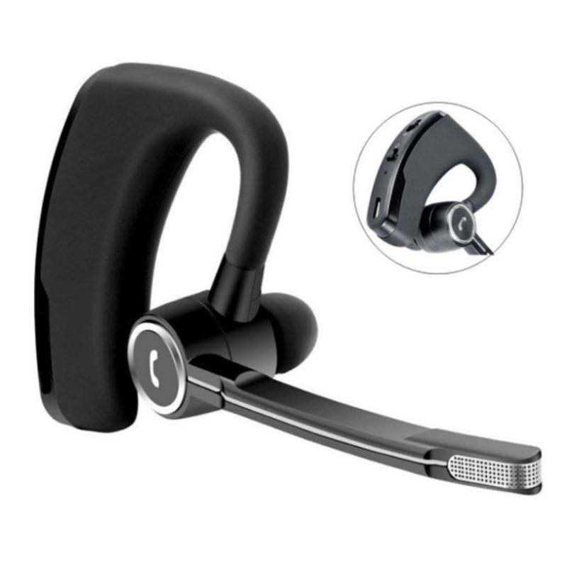 Comfybear™ New business bluetooth headset