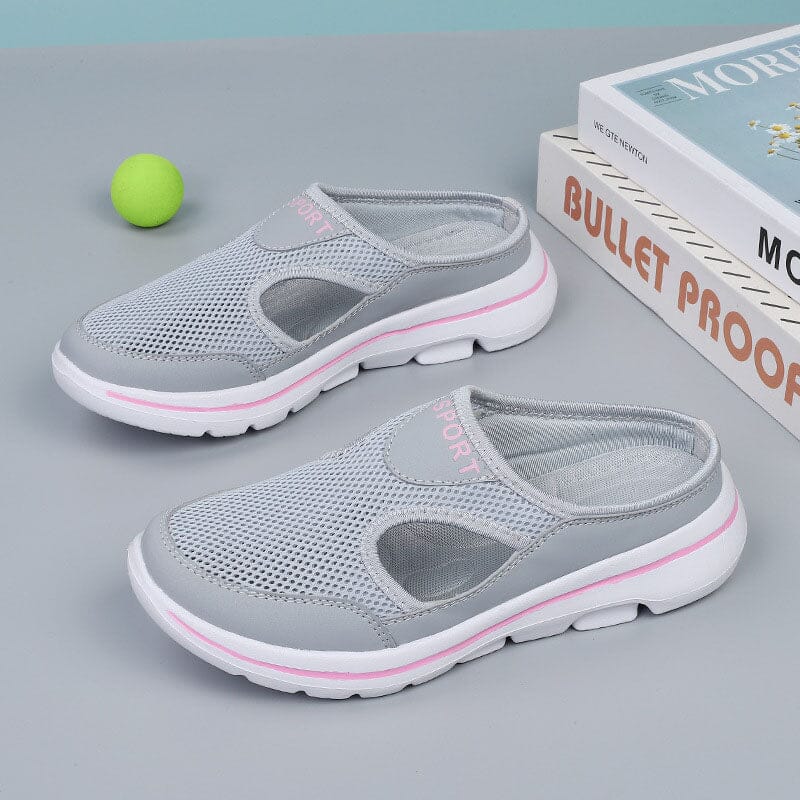 Comfort Breathable Support Sports Sandals