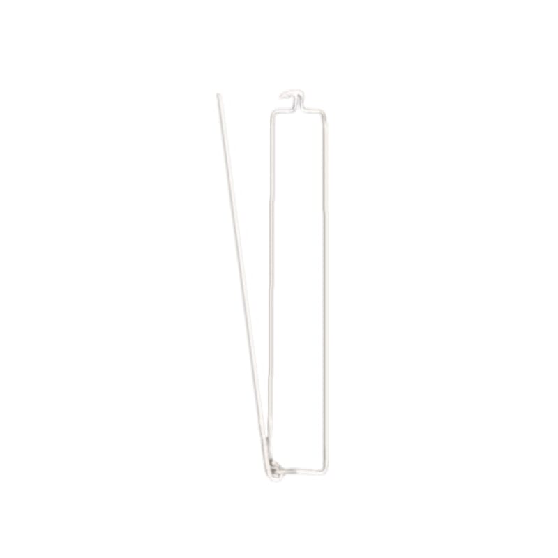Chicken Wing BBQ Fork