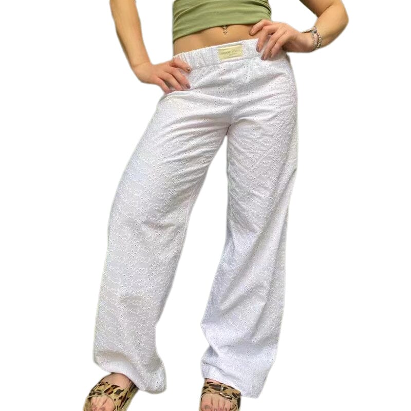 Cloudy Lounge Pants