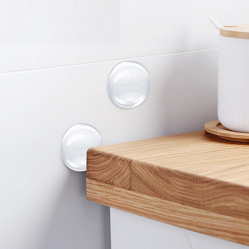 Door Handle Stopper Wall Protector