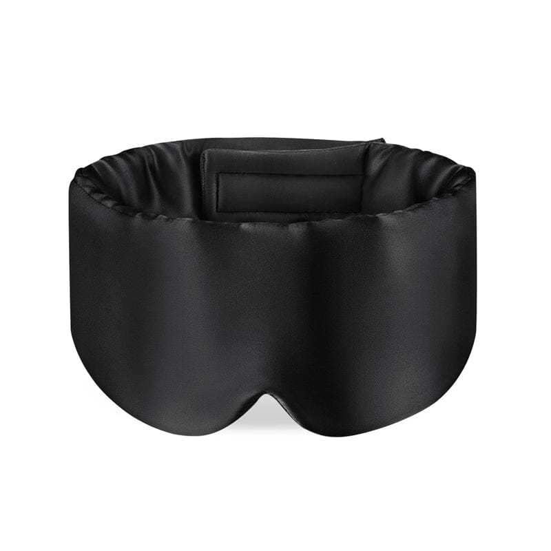 Deep Sleep Mask