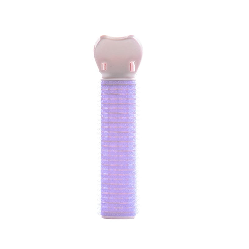 Volumizing Root Hair Clips