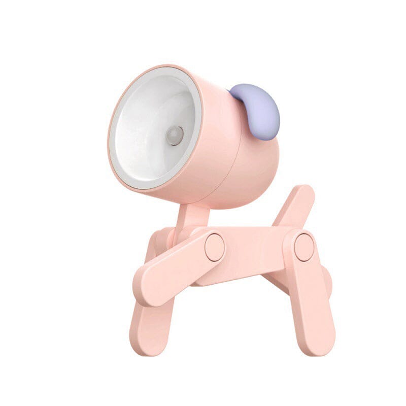 LED Cute Night Light