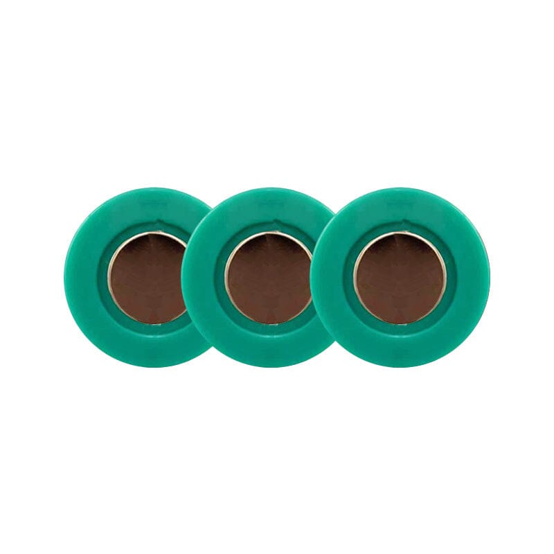 Magnetic Remote Control Holder