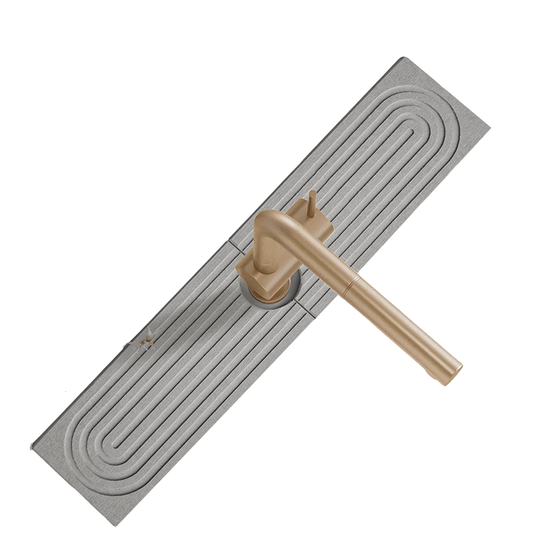 Faucet Mat for Kitchen Sink