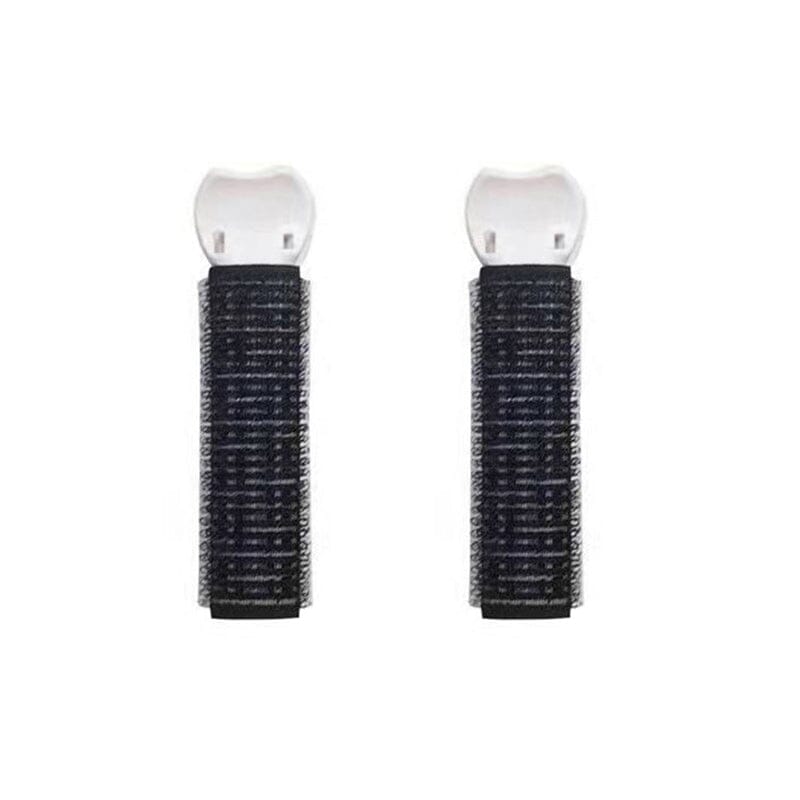 Volumizing Root Hair Clips