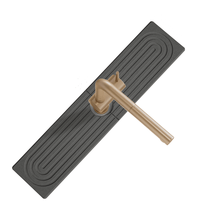 Faucet Mat for Kitchen Sink