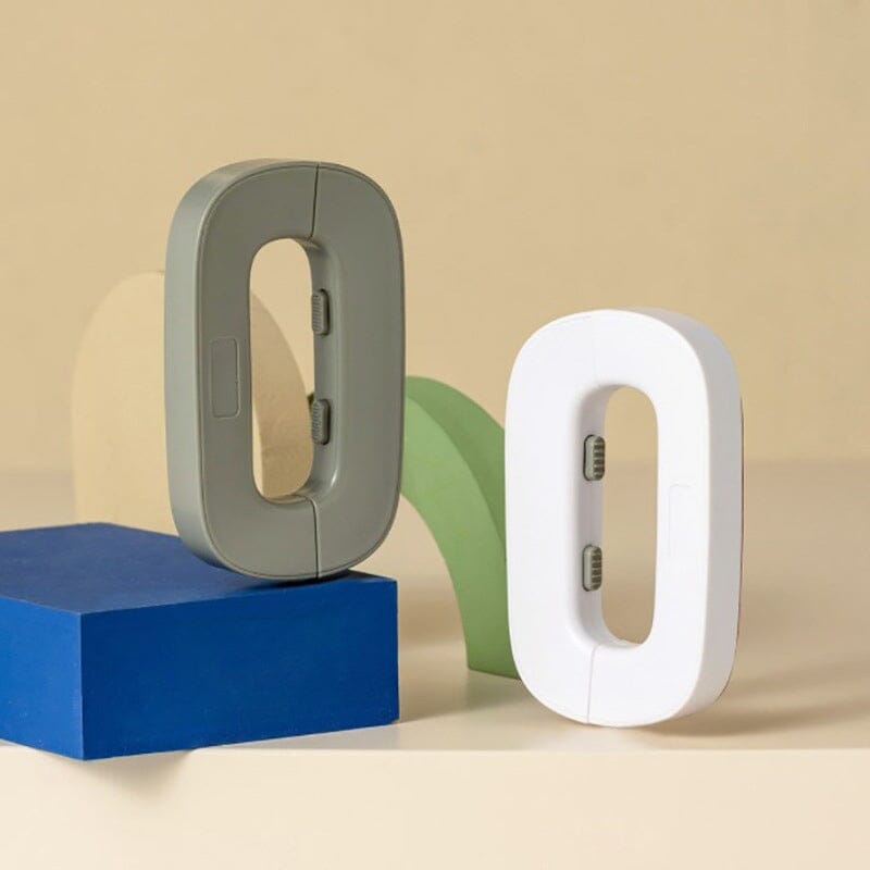 Child Safety Lock