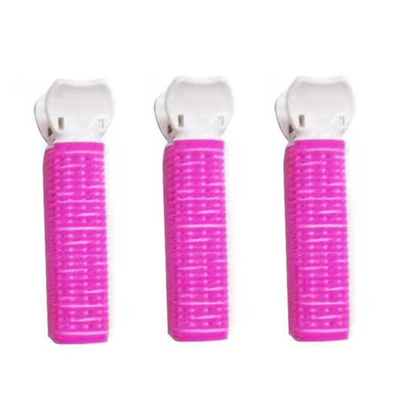 Volumizing Root Hair Clips