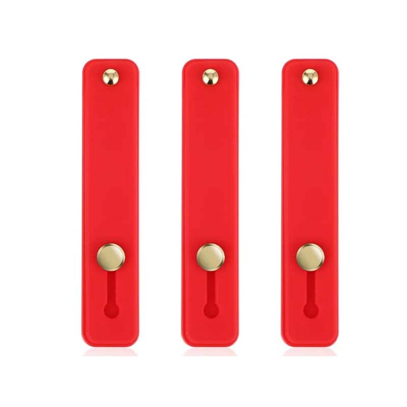 Phone Loop Finger Holder