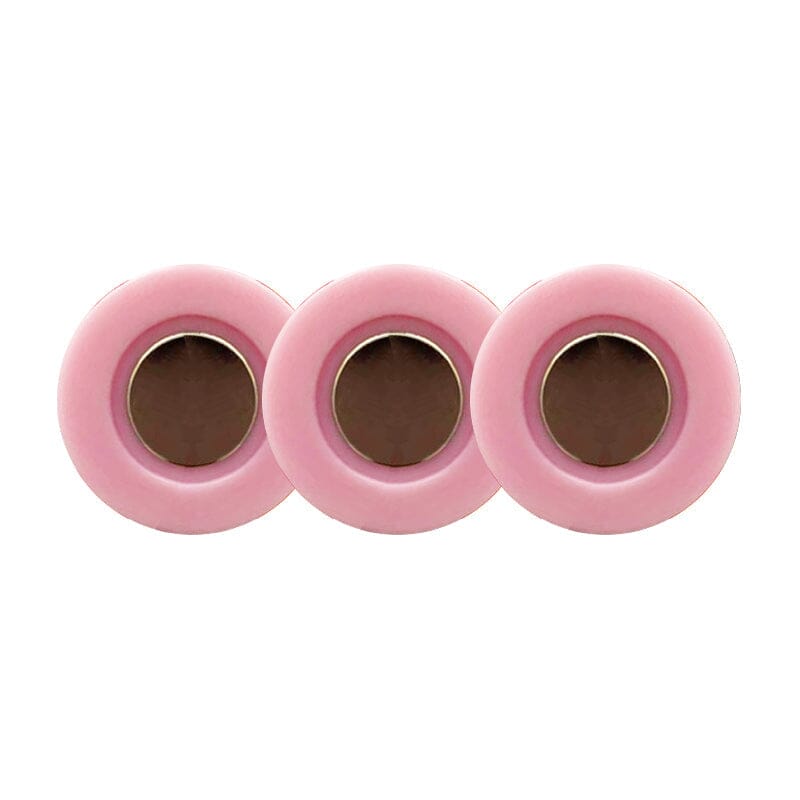 Magnetic Remote Control Holder