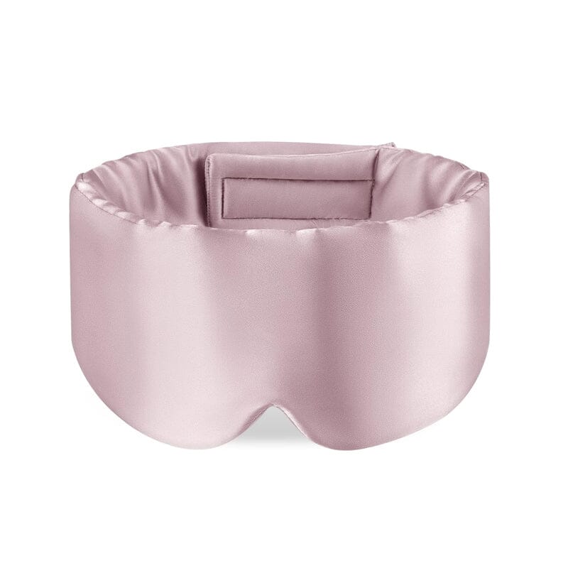 Deep Sleep Mask