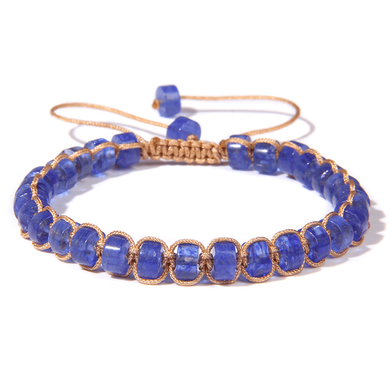 Boho Bracelet