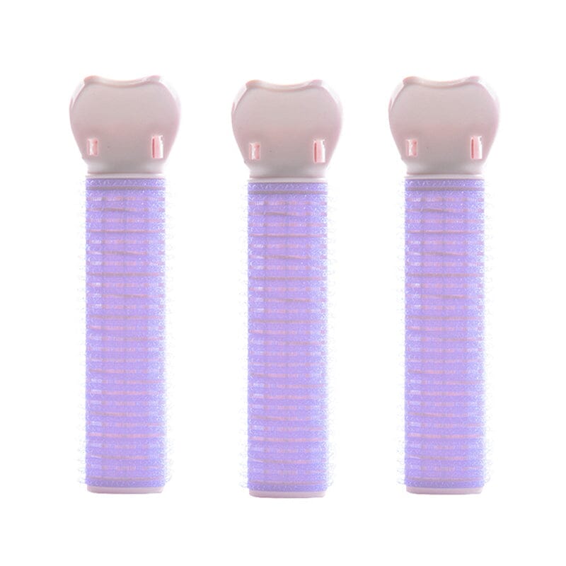 Volumizing Root Hair Clips