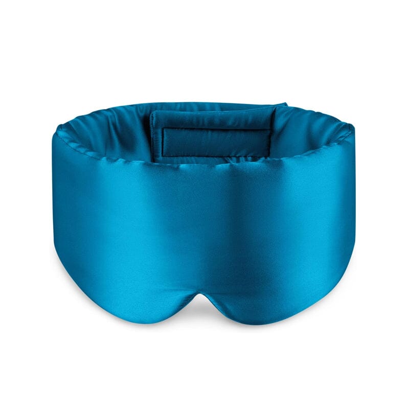 Deep Sleep Mask