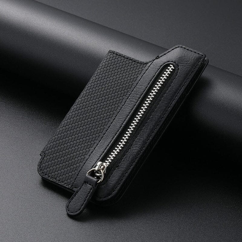 Pre-sale>>Multifunctional adhesive Phone Wallet Card Holder