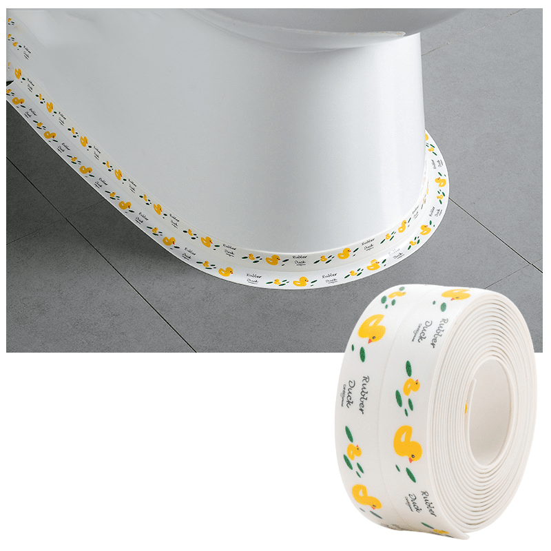 Kitchen Waterproof Mildew Tape