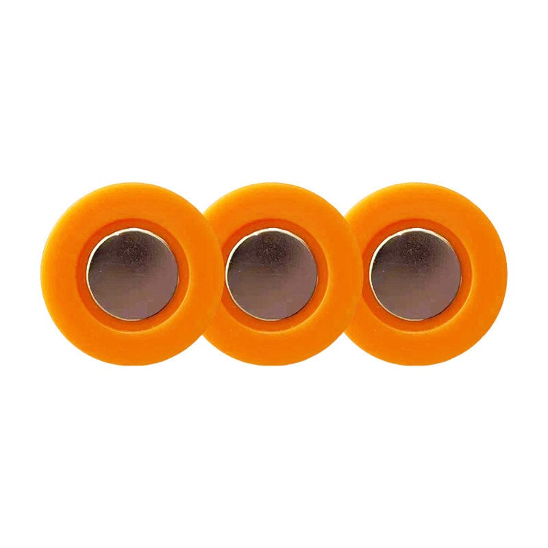 Magnetic Remote Control Holder