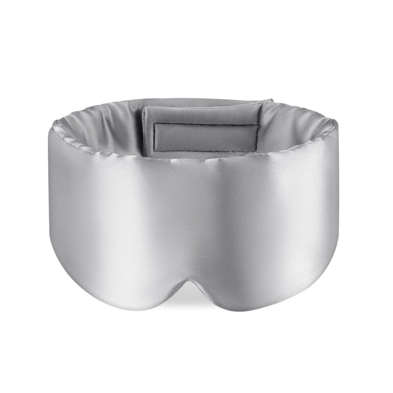 Deep Sleep Mask