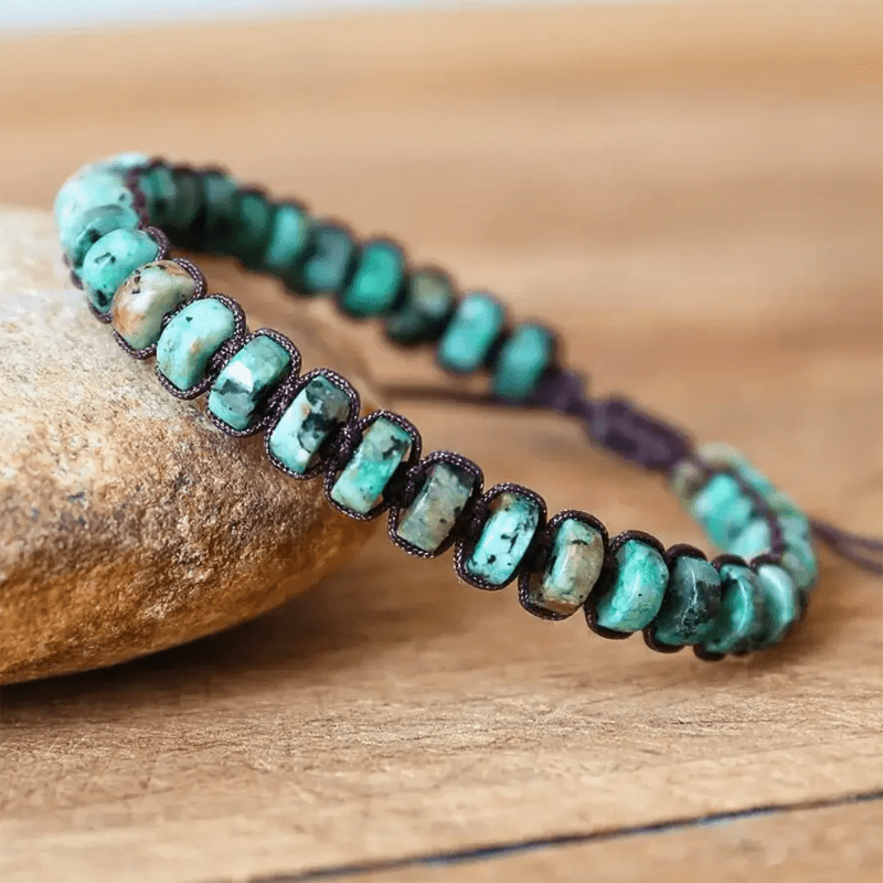 Boho Bracelet