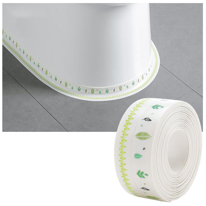 Kitchen Waterproof Mildew Tape