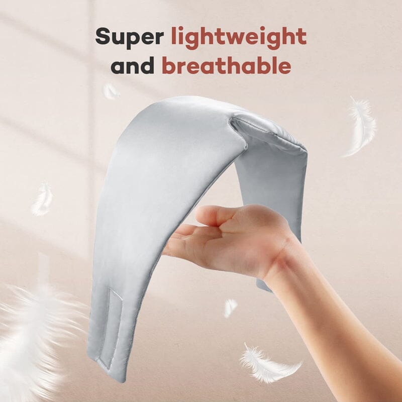 Deep Sleep Mask