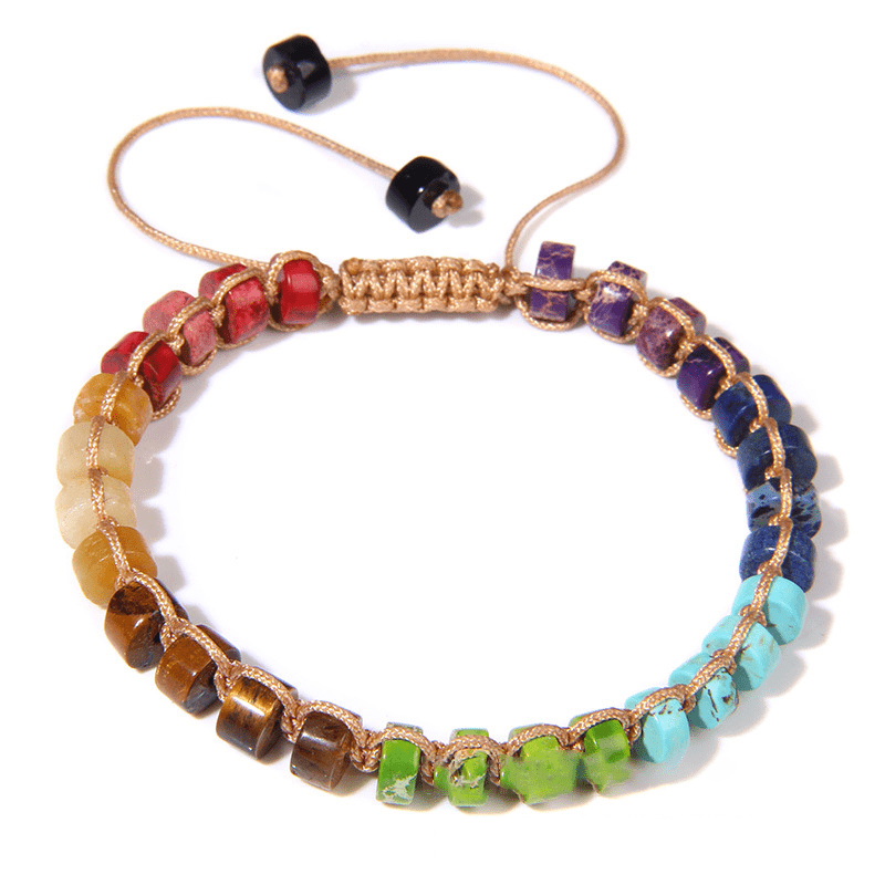 Boho Bracelet