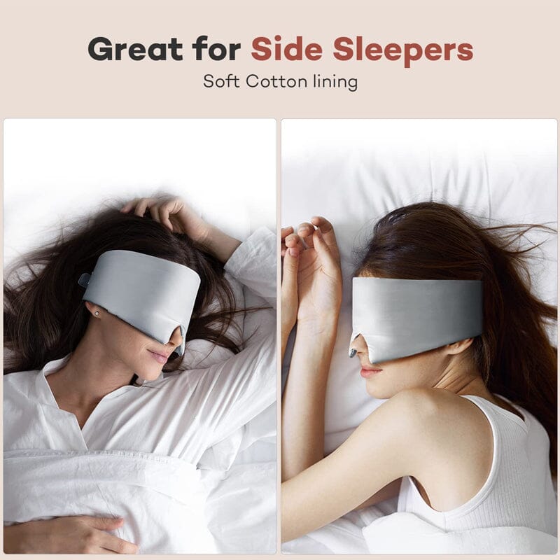 Deep Sleep Mask