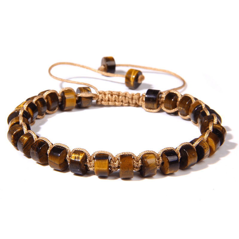 Boho Bracelet