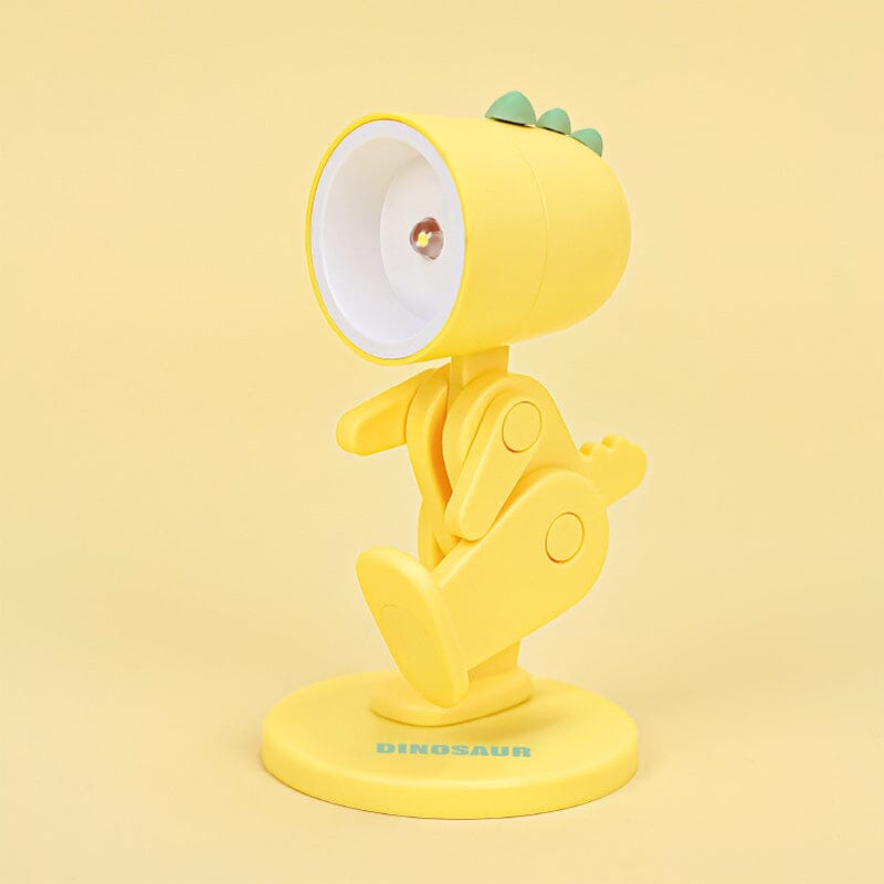 LED Cute Night Light