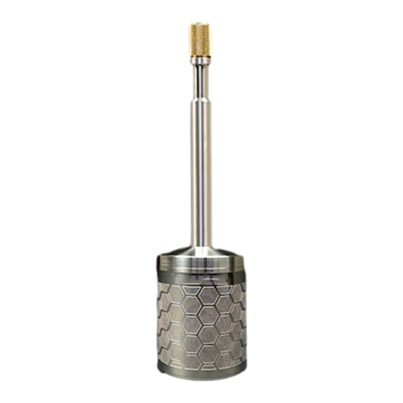 Press Coffee Filter