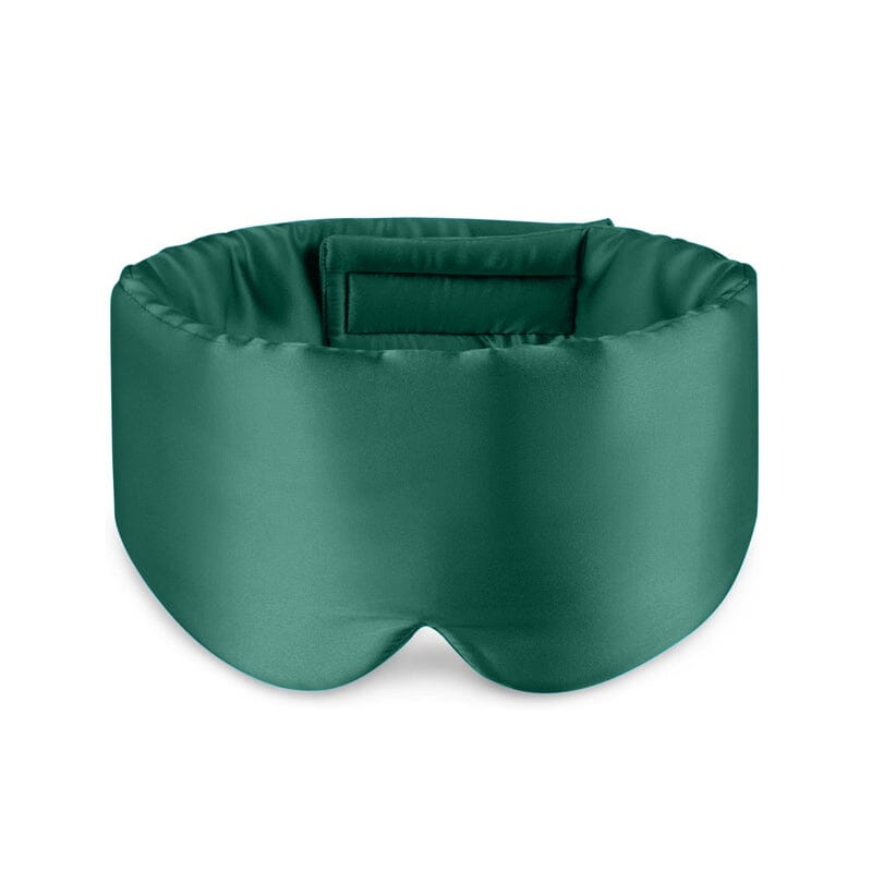 Deep Sleep Mask
