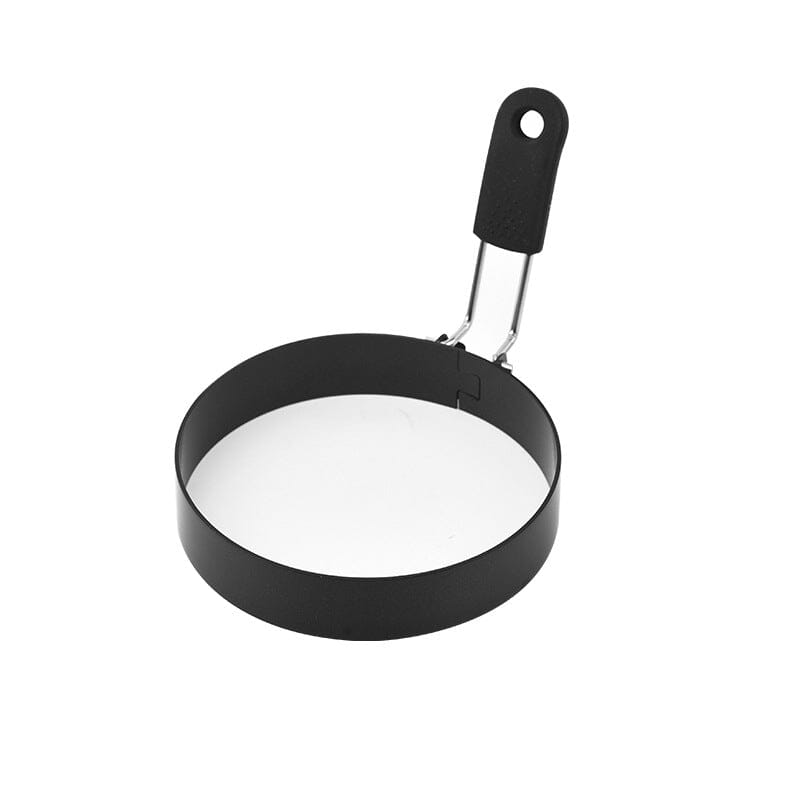 Egg Rings For Frying