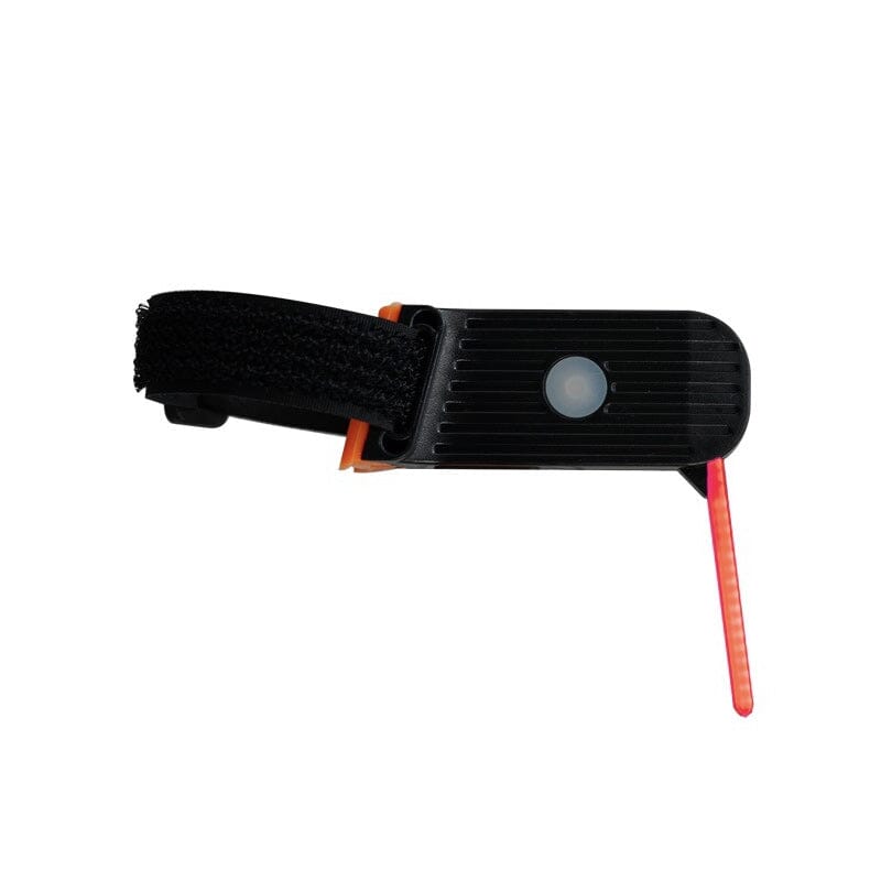 LED Bike Rear Light