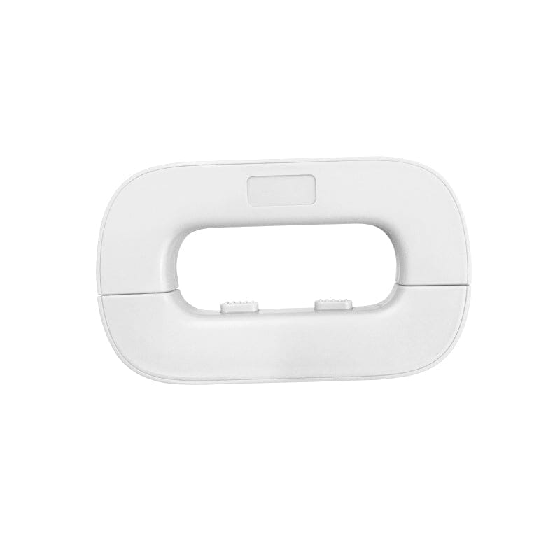 Child Safety Lock