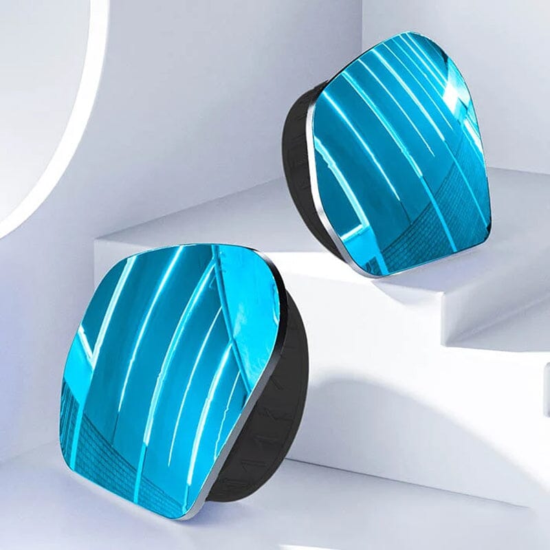 New Blind Spot Rear View Mirror