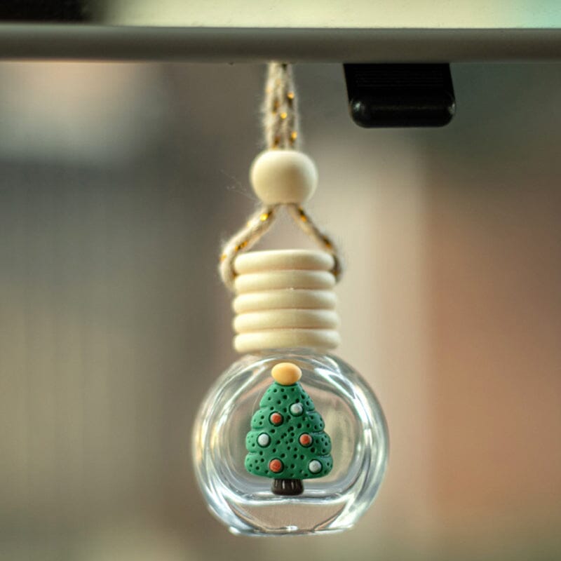 Car Air Freshener Diffusers