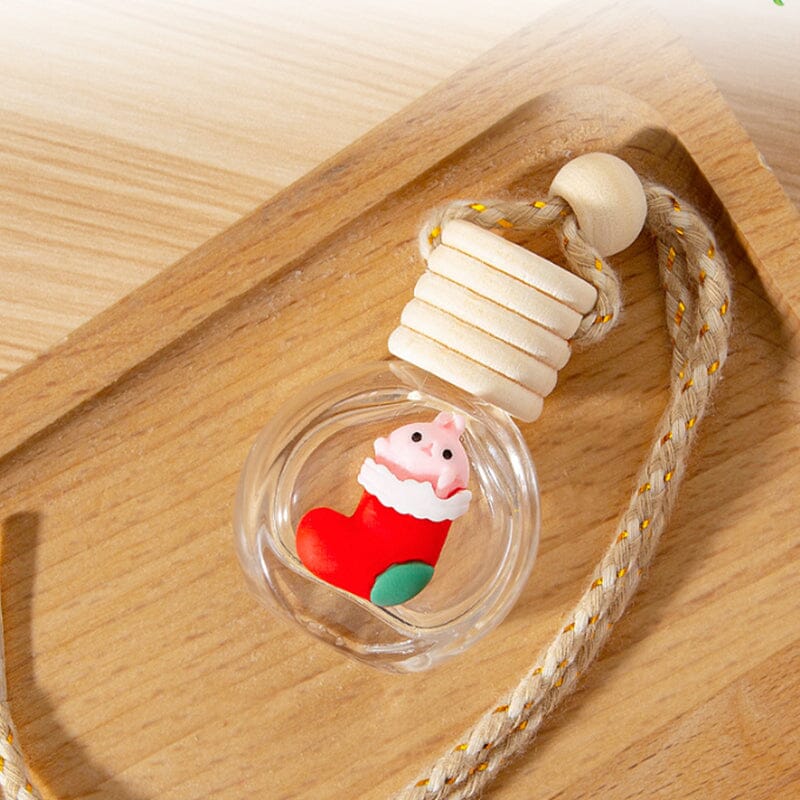 Car Air Freshener Diffusers