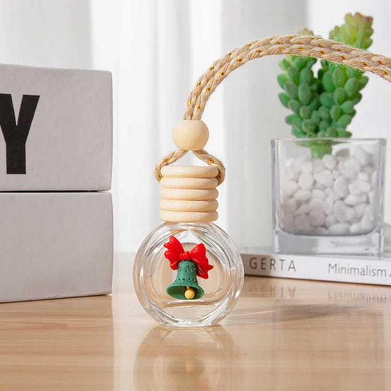 Car Air Freshener Diffusers