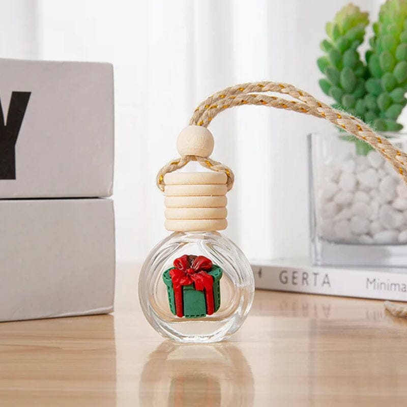 Car Air Freshener Diffusers