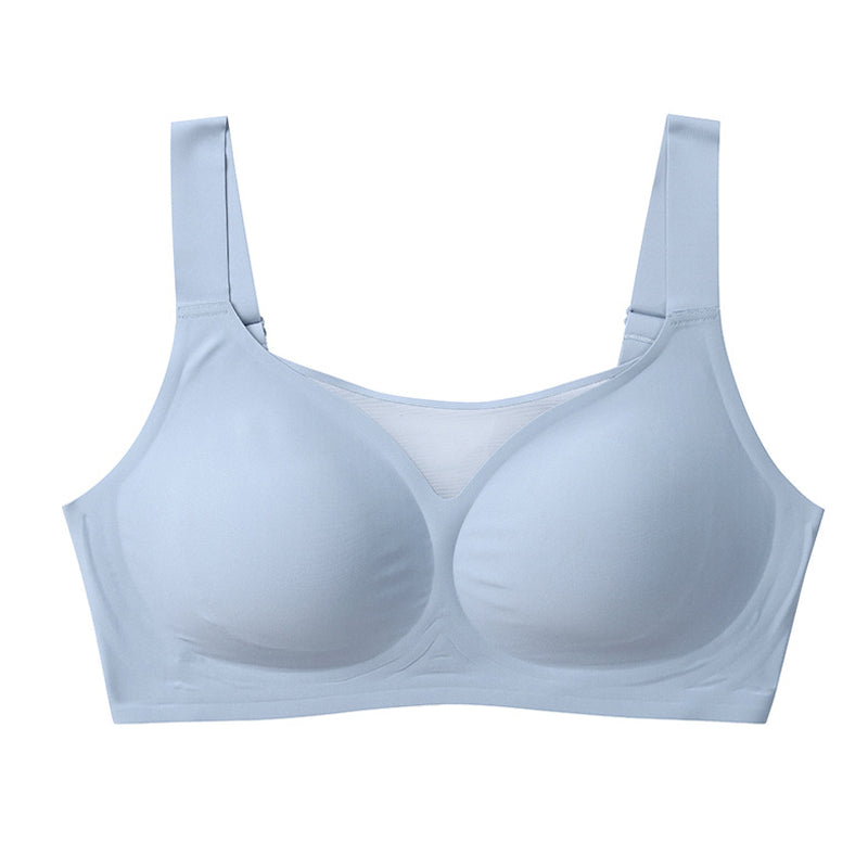 Super Comfortable Lingerie