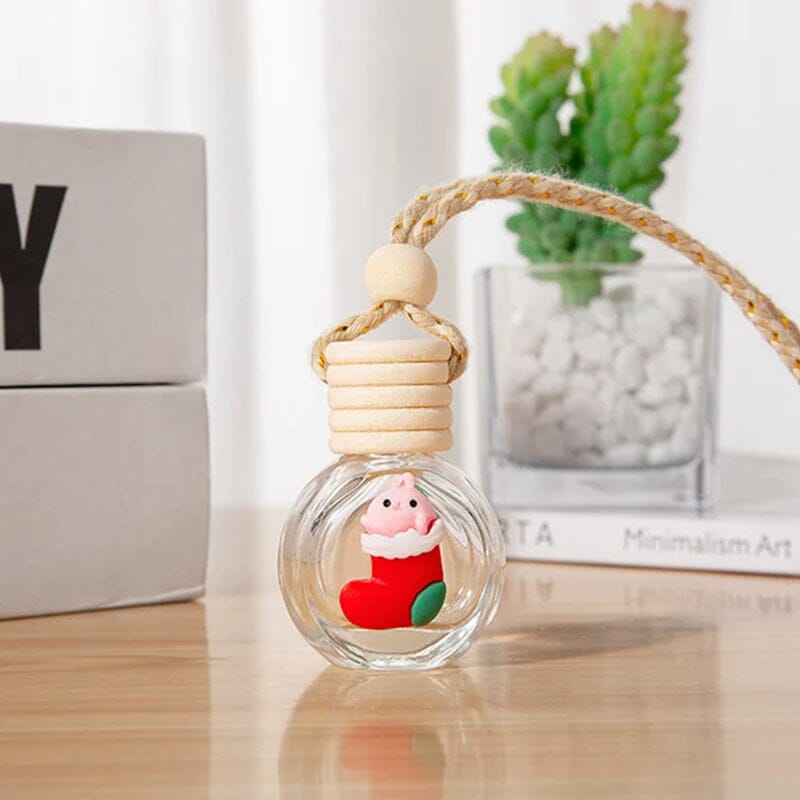 Car Air Freshener Diffusers