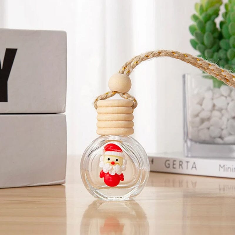 Car Air Freshener Diffusers
