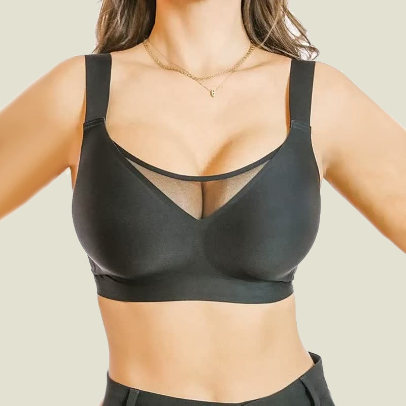 Super Comfortable Lingerie