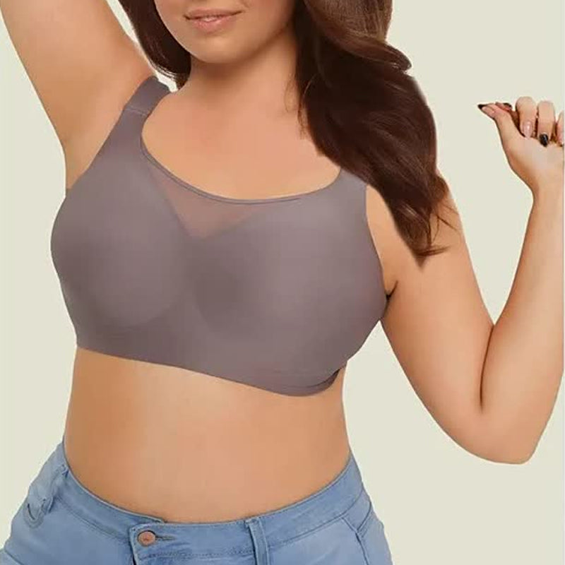 Super Comfortable Lingerie