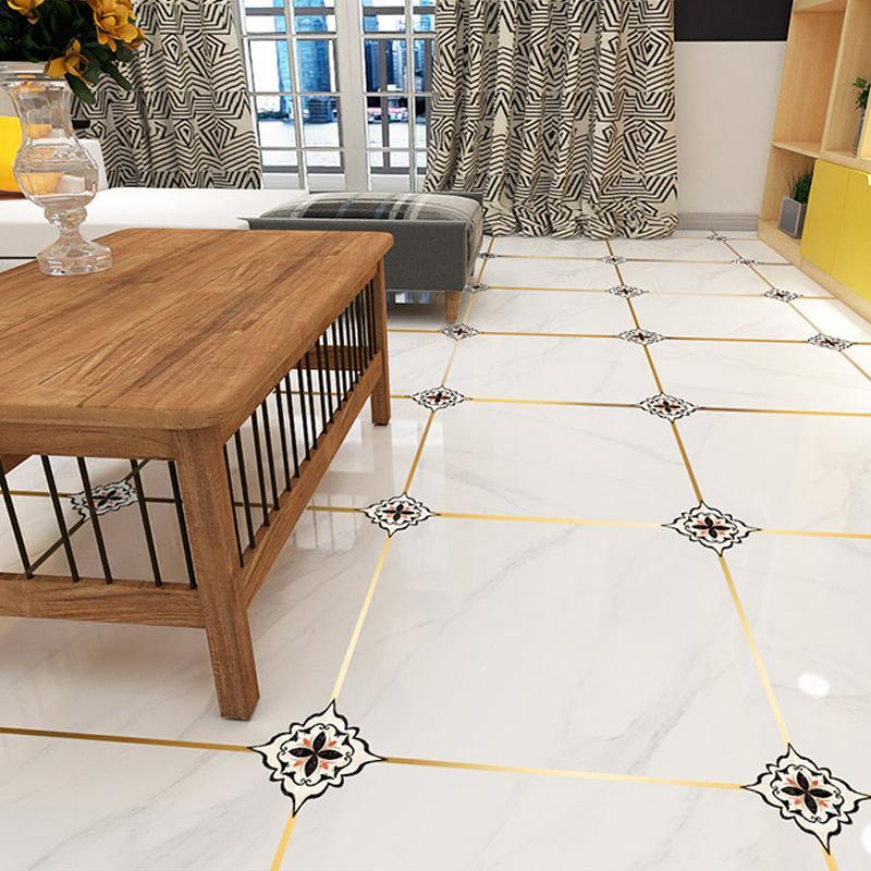Comfybear™Beautiful Seam Sticker for Tile Ceiling