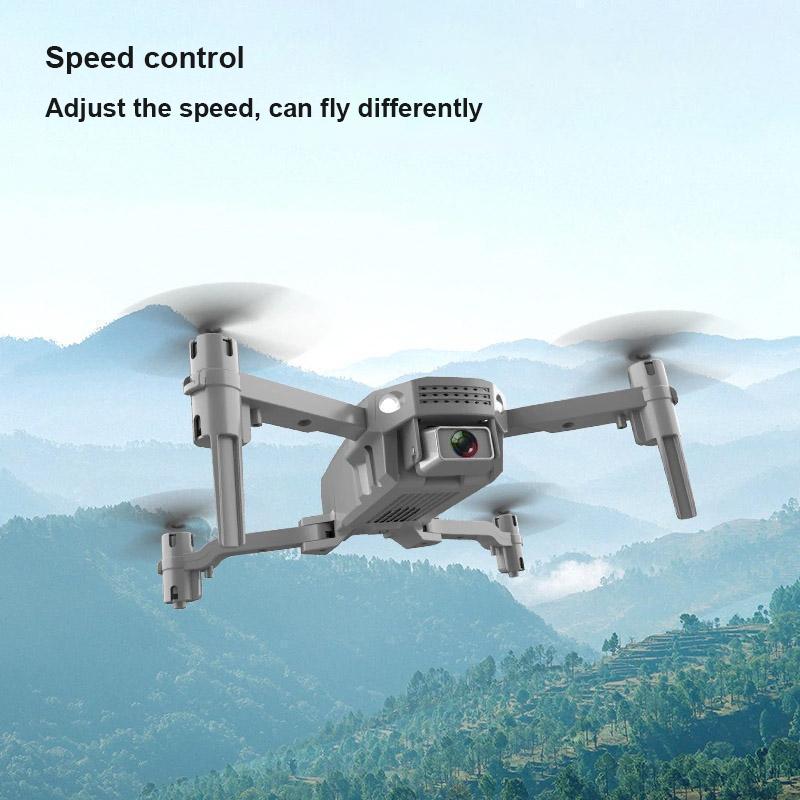 Comfybear™ E2 Pro Drone with 4k UHD camera