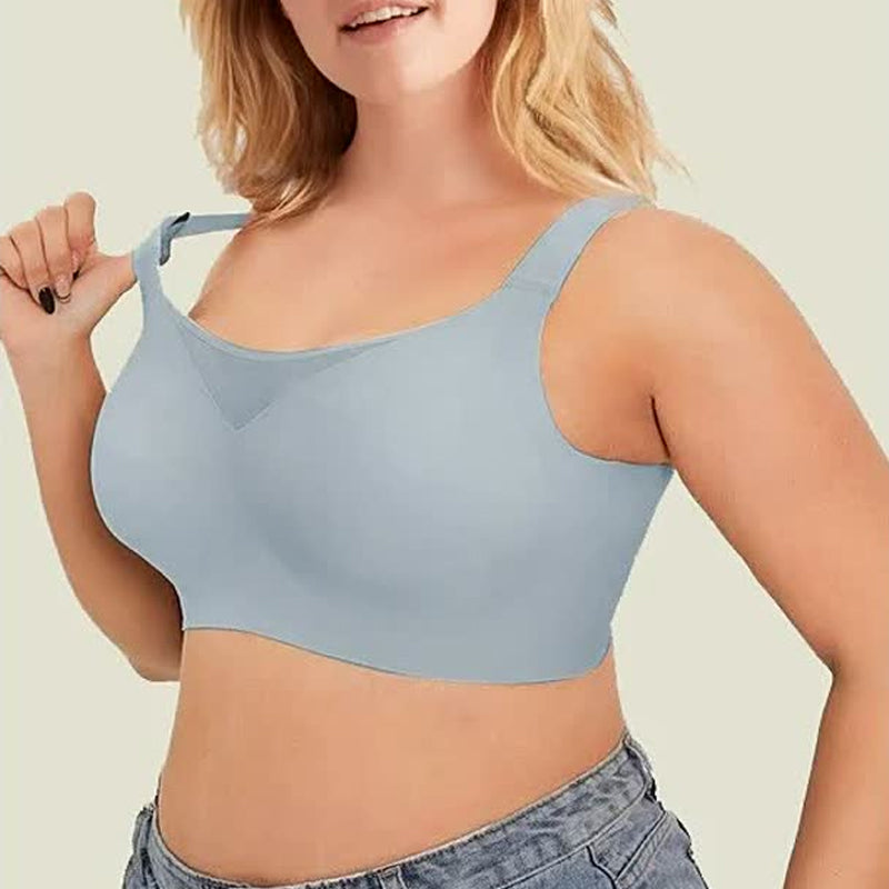 Super Comfortable Lingerie